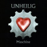 Unheilig - Maschine