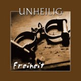 Unheilig - Freiheit EP