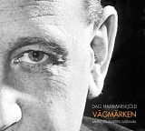 Anders Widmark, Zoie Finer, Stockholms Musikgymnasium Chamber Choir & Marika Wil - VÃ¤gmÃ¤rken
