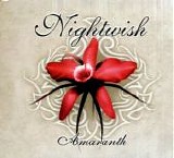 Nightwish - Amaranth