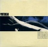 Portishead - Numb