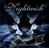 Nightwish - Dark Passion Play