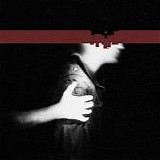 Nine Inch Nails - The Slip