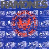 Ramones - All The Stuff (And More) Vol. 1