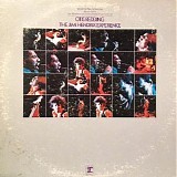 The Jimi Hendrix Experience - Historic Performances Recorded at The Monterey International Pop Festival