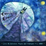 Counting Crows - New Amsterdam - Live At Heineken Music Hall