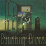 Counting Crows - Face The Promised Land