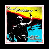 Good Riddance - Ballads From The Revolution