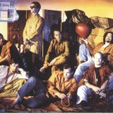 Counting Crows - Acoustic & Unreleased