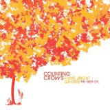 Counting Crows - Films About Ghosts (The Best Of...) - Cd 2