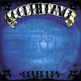 Good Riddance - Cover Ups