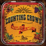 Counting Crows - Hard Candy