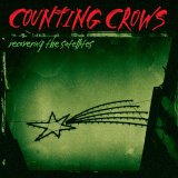 Counting Crows - Recovering The Satellites