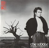 Nik Kershaw - The Riddle
