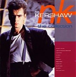 Nik Kershaw - The Collection