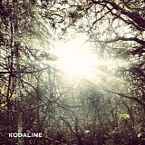 Kodaline - The Kodaline EP