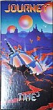 Journey - TimeÂ³