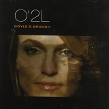 O'2L - Doyle's Brunch