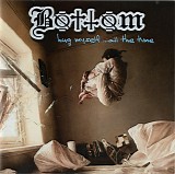 Bottom - Hug Myself ...All The Time