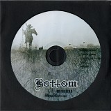 Bottom - MMXII