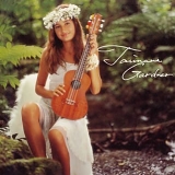 Taimane Gardner - Loco Princess