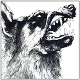 Crippled Black Phoenix - I, Vigilante