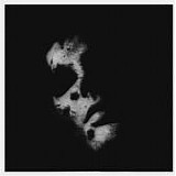 In Solitude - Sister
