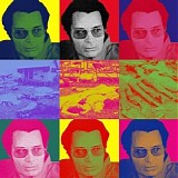 Polkadot Cadaver - Last Call in Jonestown