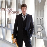 Michael Lington - Pure