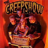 The Creepshow - Sell Your Soul