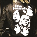 The Sounds - Living In America