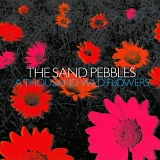 The Sand Pebbles - A Thousand Wild Flowers