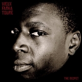 Vieux Farka TourÃ© - The Secret