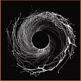 Dawn of Midi - Dysnomia