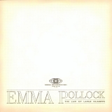 Emma Pollock - The Law Of Large Numbers