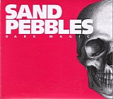 Sand Pebbles, The - Dark Magic