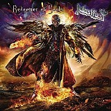Judas Priest - Redeemer Of Souls