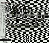 Chicago - Chicago XXXVI Now (Japanese edition)