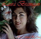 Laura Branigan - Her 25 Absolute Best Songs