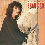 Laura Branigan - Self Control