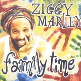 Ziggy Marley - Family Time