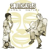 Soothsayers - Human Nature