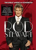 Rod Stewart - The Great American Songbook