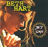 Beth Hart - 37 Days