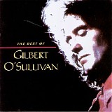 Gilbert O'Sullivan - The Best of Gilbert O'Sullivan