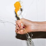 Yeah Yeah Yeahs - It's Blitz!