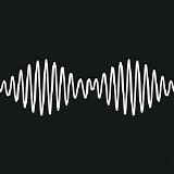 Arctic Monkeys - AM