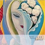 Eric CLAPTON - 1970: Layla And Other Assorted Love Songs [2011: 40th Anniversary Deluxe Edition]