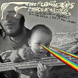 Various artists - The Dark Side Of The Moon