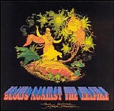 Paul Kantner - Blows Against the Empire